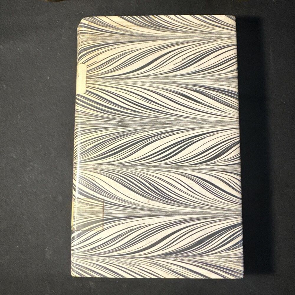 STORM IN THE VILLAGE by Miss Read 1959 FIRST PRINTING!! Beech Green TEACHER!!